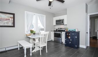 61 Emanuel St, North Providence, RI 02911