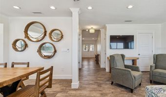 865 N SHORE Dr, Anna Maria, FL 34216