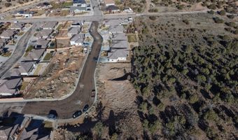361 S 3425 W 26, Cedar City, UT 84720
