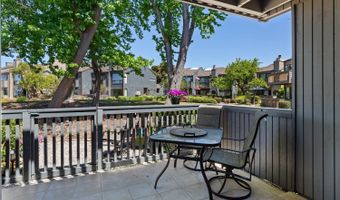 553 Kings Rd, Alameda, CA 94501