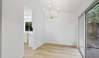 1708 Woodbridge Rd, Escondido, CA 92026