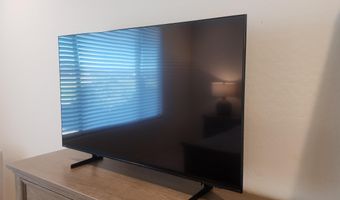 26704 W Mccrea Dr, Buckeye, AZ 85396