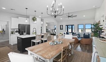 1959 W FM 2044, Alice, TX 78332