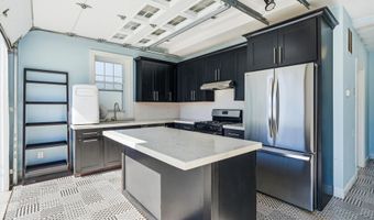 125 Cedar Ave, Allenhurst, NJ 07711