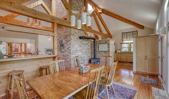 2780 Bobtail Horse Rd, Big Sky, MT 59716