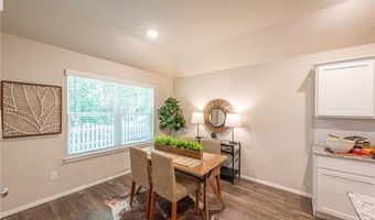 6803 SW Chestnut Hill Rd, Bentonville, AR 72713