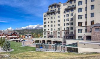 60 Big Sky Resort Rd 10,314, Big Sky, MT 59716