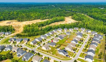 571 Maple Valley Loop, Blythewood, SC 29016