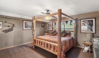 6 CATTLE DRIVE Ln, Cora, WY 82925