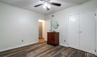 108 Fernbanks Ct, Athens, GA 30605