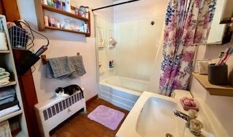302 Grafton St, Berlin, NH 03570