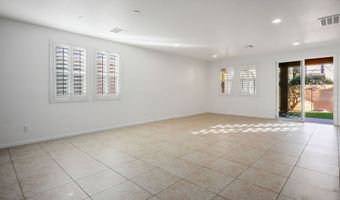 3128 Giverny Bridge Ave, Henderson, NV 89044