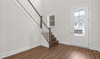 41878 NIGHT NURSE Cir, Brambleton, VA 20148