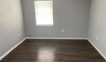 238 BABSON Dr, Babson Park, FL 33827