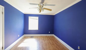 804 S Cleveland, Brookhaven, MS 39601