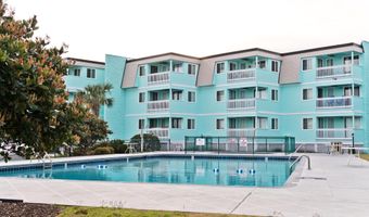 301 E Commerce Way 350, Atlantic Beach, NC 28512