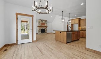 12664 E Howard Rd, Athol, ID 83801