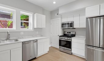 7200 8TH St NW, Washington, DC 20012