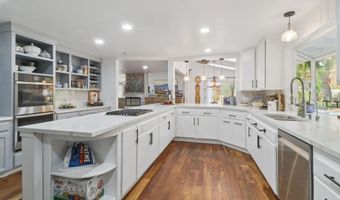 1165 Midway Dr, Alpine, CA 91901