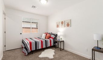 341 S Mountain Rd Lot 1, Apache Junction, AZ 85120