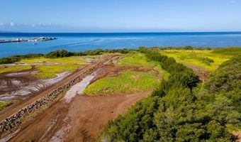 Maunaloa Hwy, Kaunakakai, HI 96748