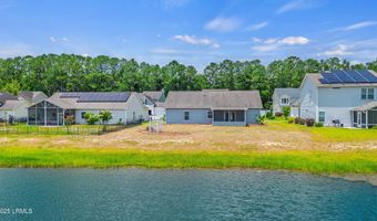 24 Sand Live Oak Dr, Bluffton, SC 29910