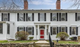 28 The Grn, Watertown, CT 06795