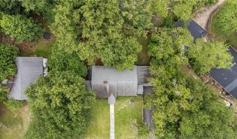 403 Summit St, Aberdeen, NC 28315
