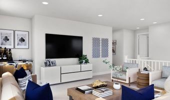 3579 Junefield St, Tracy, CA 95377