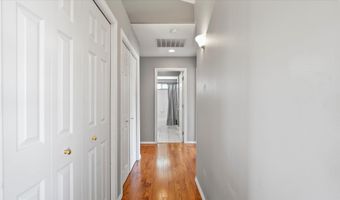 36608 N 140 Pr NW, Benton City, WA 99320