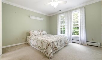 316 North Rd, Candia, NH 03034