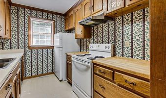 612 Sunset Ave 5, Asheboro, NC 27203