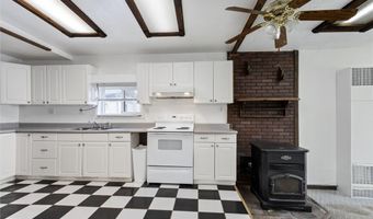 103 Grauberger Ln, Acton, MT 59002