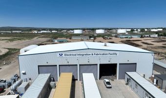 5675 Chapman Pl, Casper, WY 82604