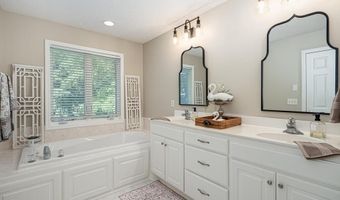 2307 150th Ave NW, Andover, MN 55304