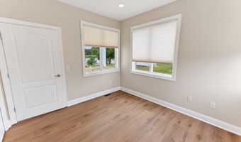 34029 PEPPERS CORNER Rd, Frankford, DE 19945