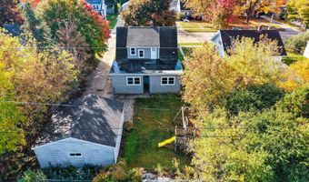 430 E GLENDALE Ave, Appleton, WI 54911