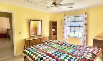 7255 Sibbie Rd, Abbeville, GA 31001