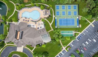 31 Twilight Dr, Barnegat, NJ 08005