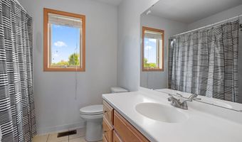 14961 Madison St NE, Andover, MN 55304