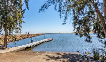 2889 Dapper St, Tracy, CA 95377