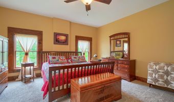 12585 Fridley Rd, Ashville, OH 43103