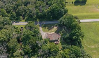 2177 JACKSON DITCH Rd, Harrington, DE 19952