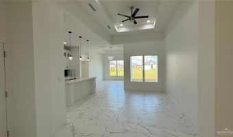 1004 Edgewood Dr, Alton, TX 78573