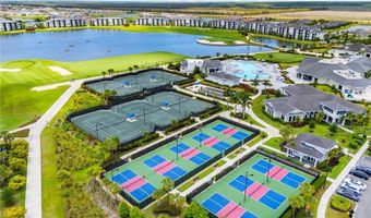 6015 Ellerston Way 922, Ave Maria, FL 34142