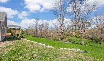13294 212th Ave, Anamosa, IA 52205