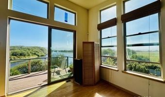 442 Mad River Rd, Arcata, CA 95521