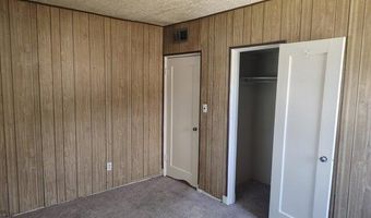 1007 W Castillo Ave, Belen, NM 87002