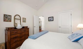 13 HARLEQUIN Loop, Bridgeville, DE 19933