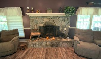136 Gibson Rd, Andrews, NC 28901